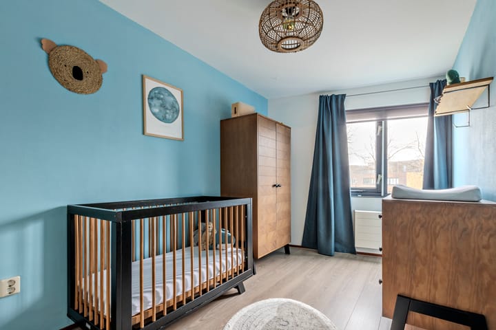 Foto 24 van Kea Boumanland 27