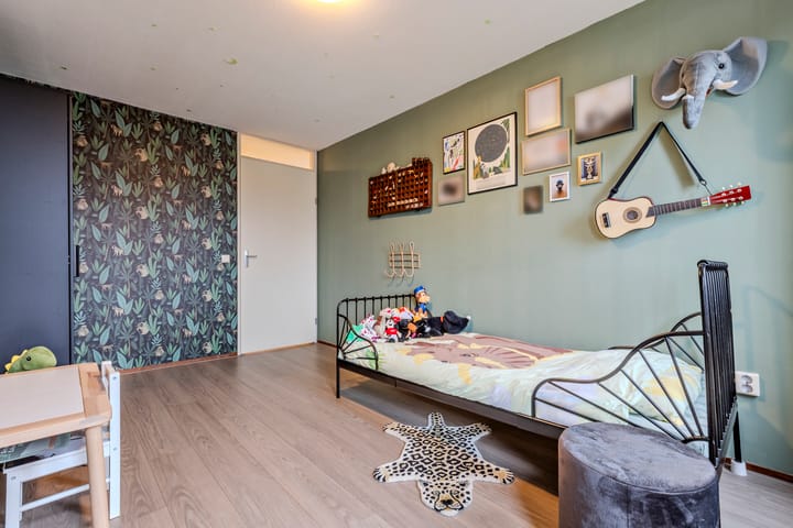 Foto 28 van Kea Boumanland 27