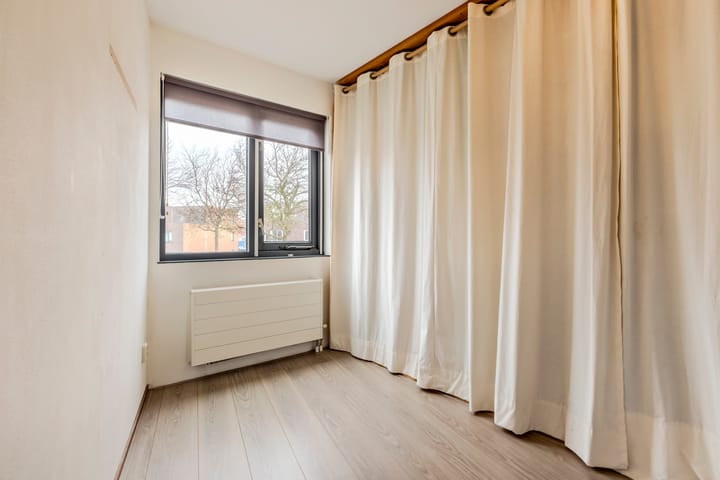 Foto 29 van Kea Boumanland 27