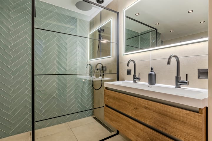 Foto 32 van Kea Boumanland 27