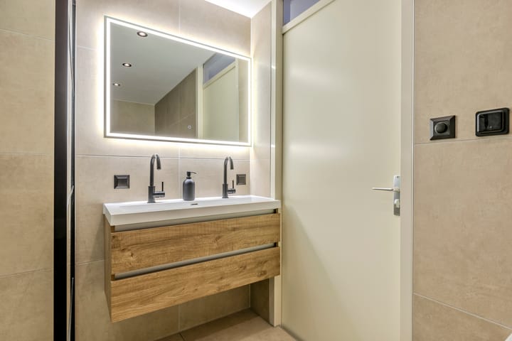 Foto 33 van Kea Boumanland 27