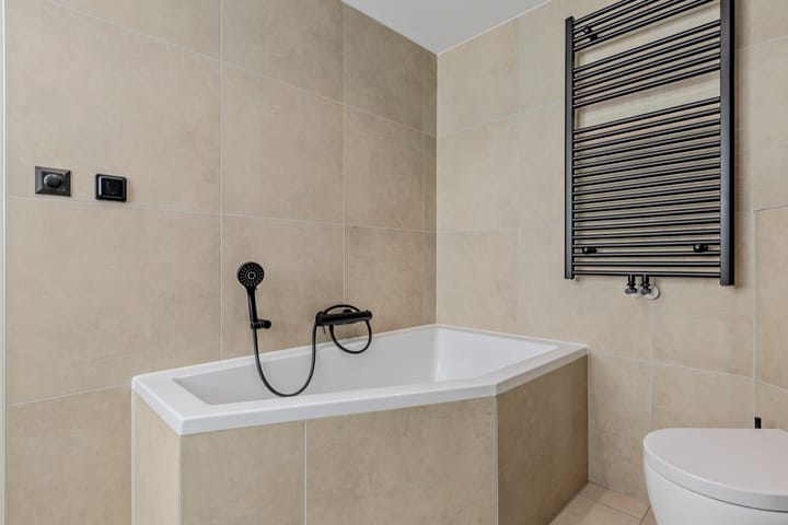 Foto 34 van Kea Boumanland 27