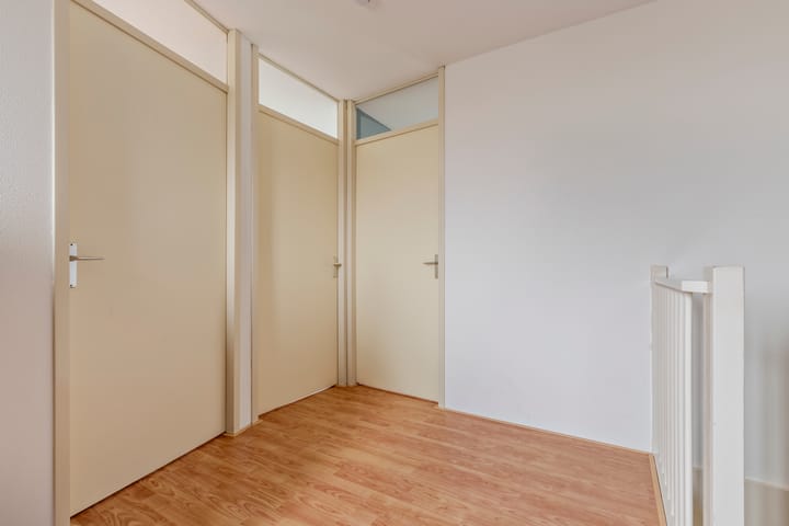 Foto 35 van Kea Boumanland 27