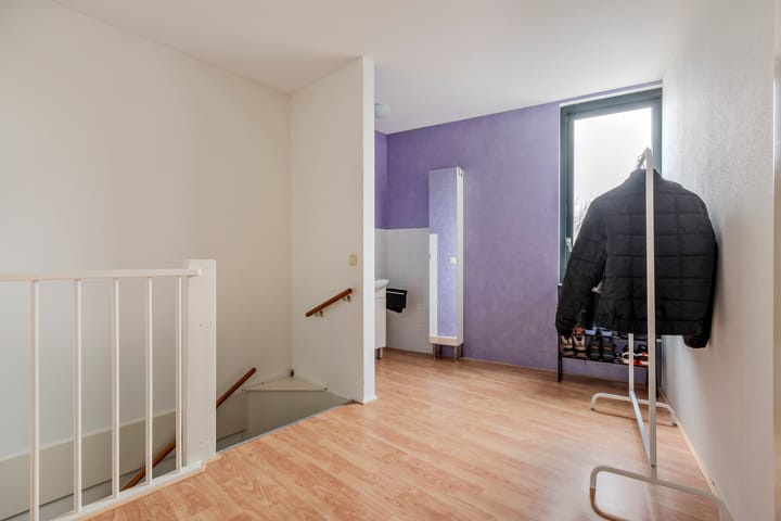 Foto 36 van Kea Boumanland 27