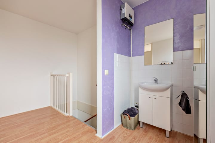 Foto 37 van Kea Boumanland 27