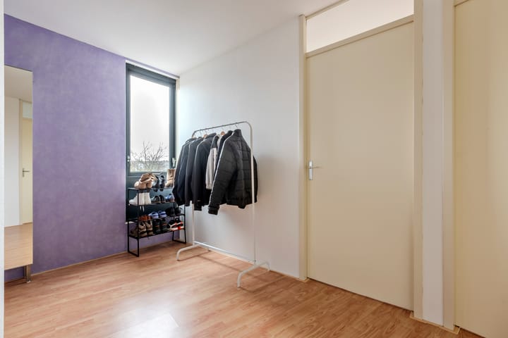 Foto 38 van Kea Boumanland 27