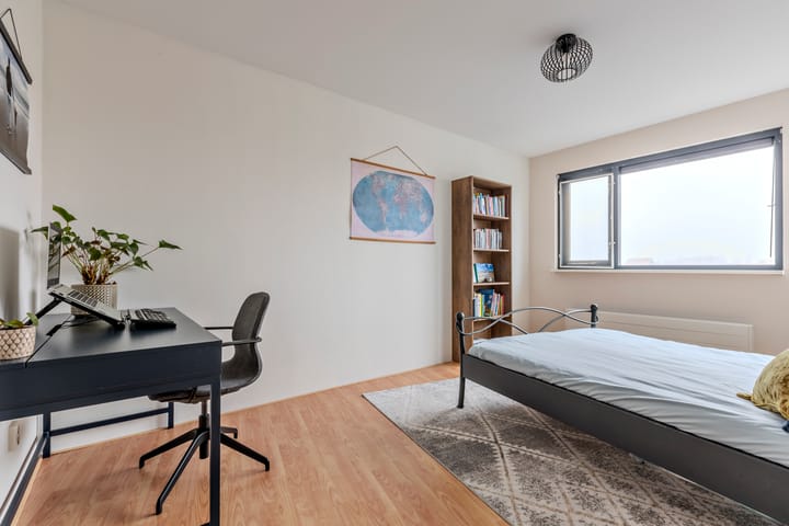 Foto 39 van Kea Boumanland 27