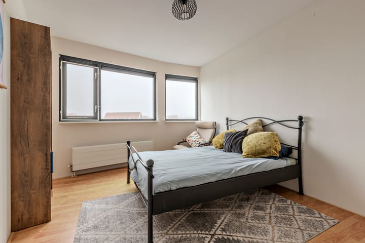 Foto 40 van Kea Boumanland 27