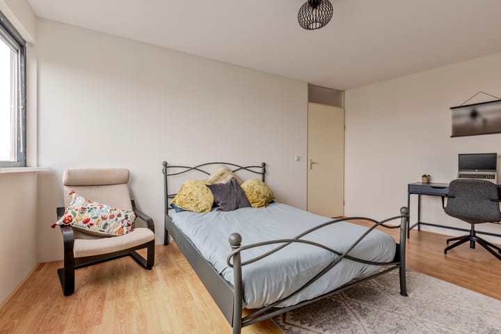 Foto 41 van Kea Boumanland 27