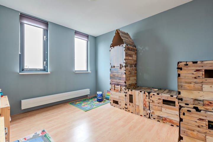 Foto 42 van Kea Boumanland 27