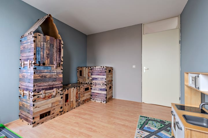 Foto 43 van Kea Boumanland 27