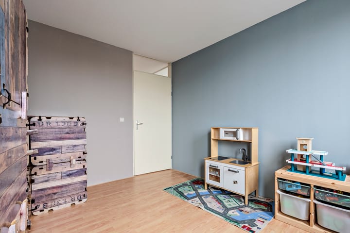 Foto 44 van Kea Boumanland 27