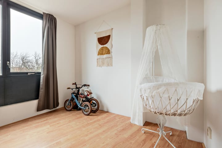 Foto 45 van Kea Boumanland 27