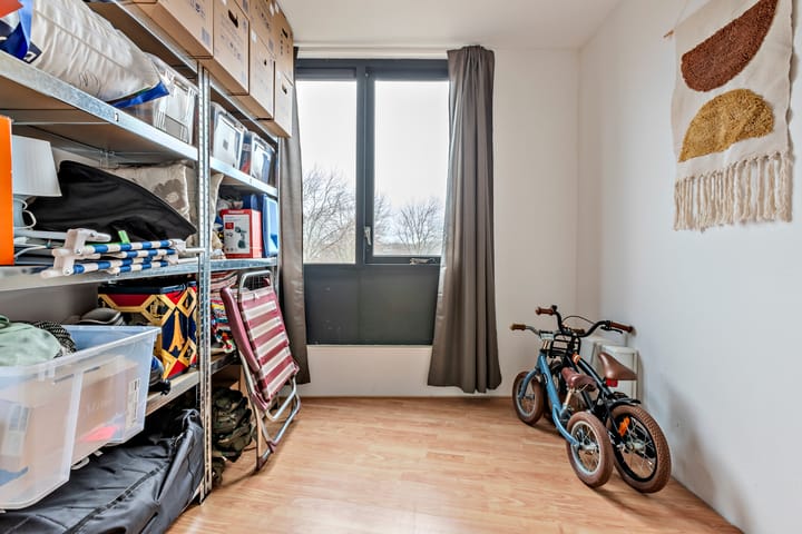 Foto 46 van Kea Boumanland 27