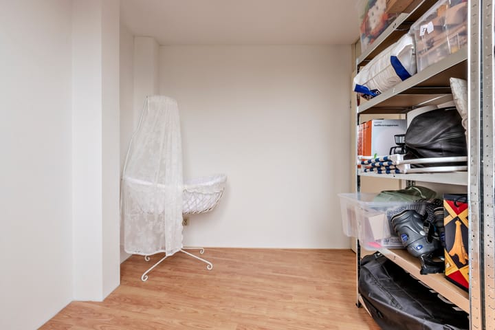 Foto 47 van Kea Boumanland 27