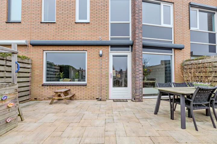 Foto 48 van Kea Boumanland 27