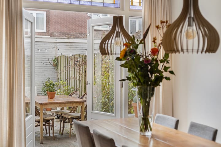 Foto 5 van Ackersdijckstraat 20