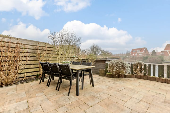 Foto 49 van Kea Boumanland 27