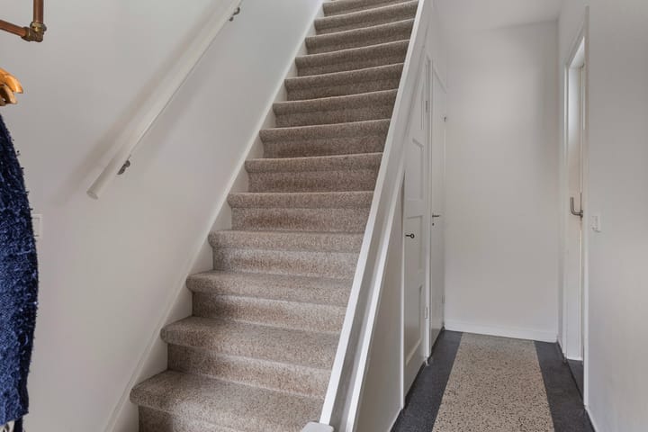 Foto 7 van Ackersdijckstraat 20