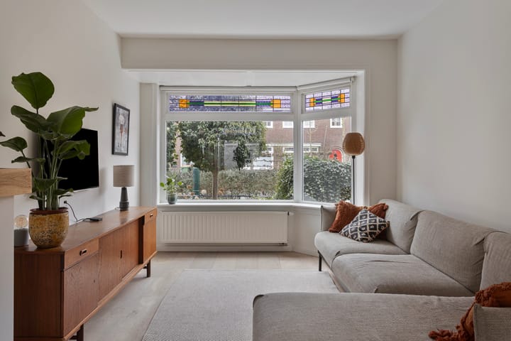 Foto 9 van Ackersdijckstraat 20