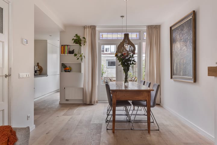 Foto 12 van Ackersdijckstraat 20