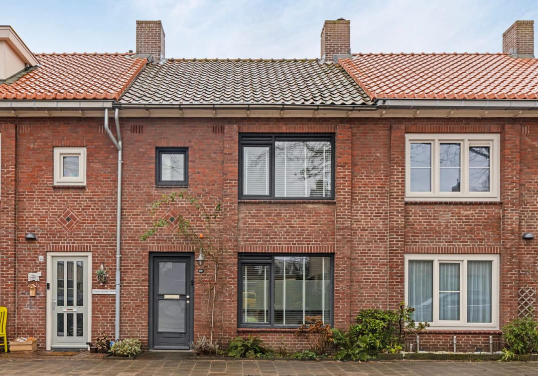 Foto 1 van Laan van Mertersem 118