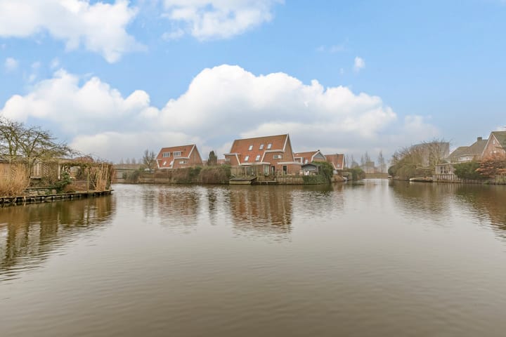 Foto 58 van Kea Boumanland 27