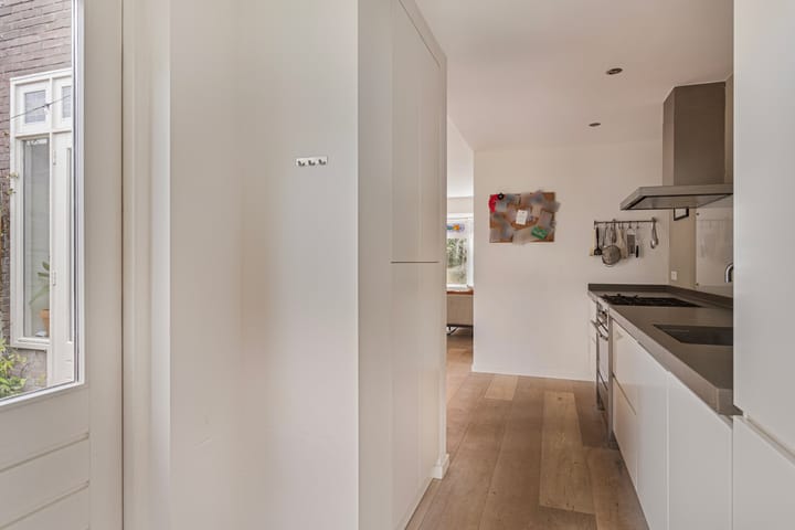 Foto 15 van Ackersdijckstraat 20