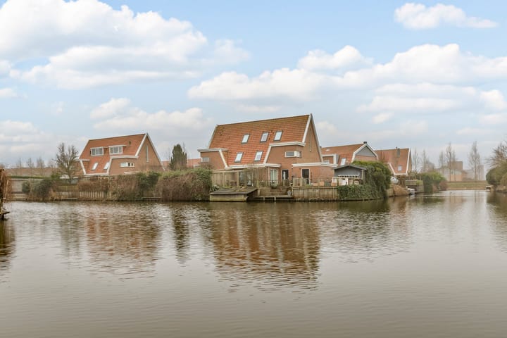 Foto 59 van Kea Boumanland 27