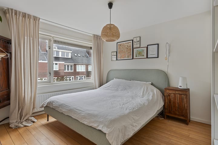 Foto 17 van Ackersdijckstraat 20