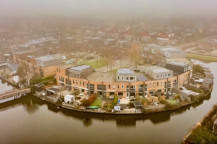 Foto 60 van Kea Boumanland 27