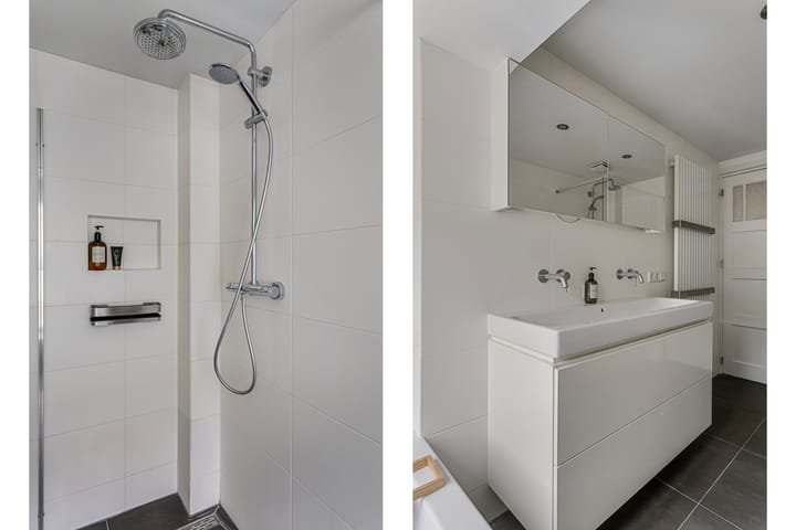 Foto 21 van Ackersdijckstraat 20