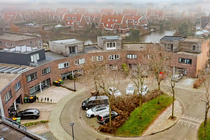 Foto 65 van Kea Boumanland 27