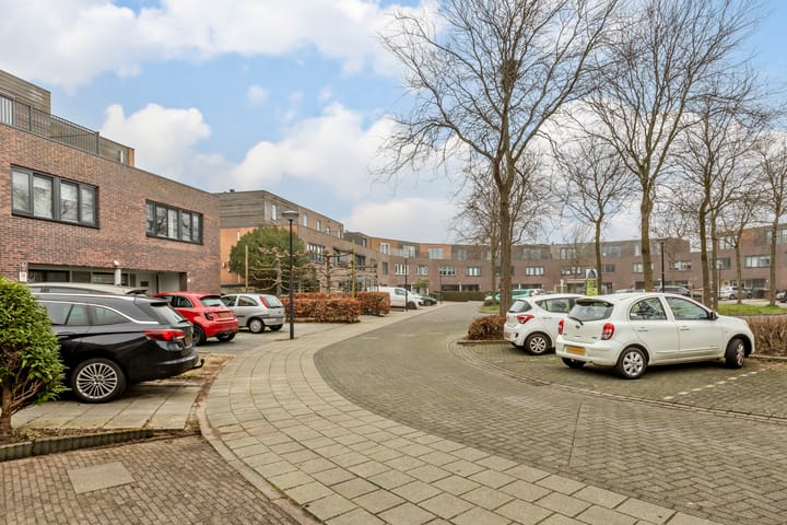 Foto 68 van Kea Boumanland 27