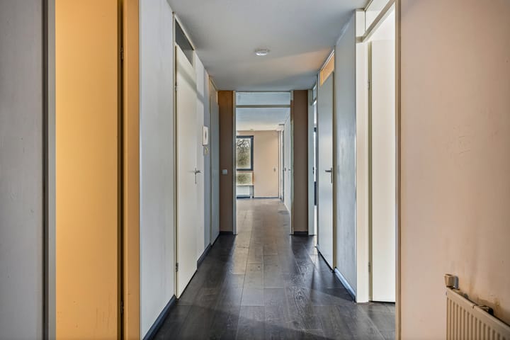 Foto 2 van Wolphaertsbocht 90-F