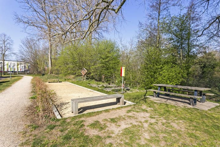 Foto 36 van Ackersdijckstraat 20