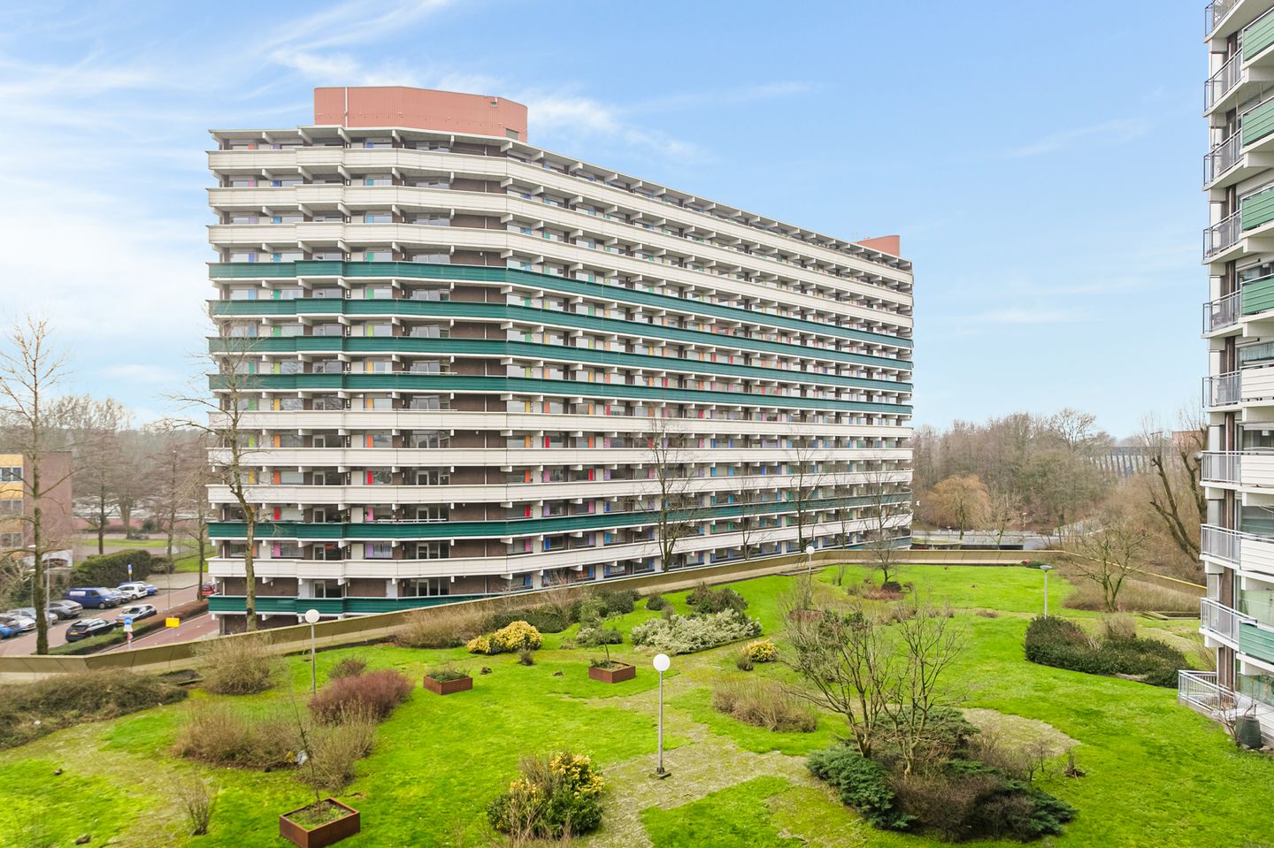 Foto 1 van Loenermark 578