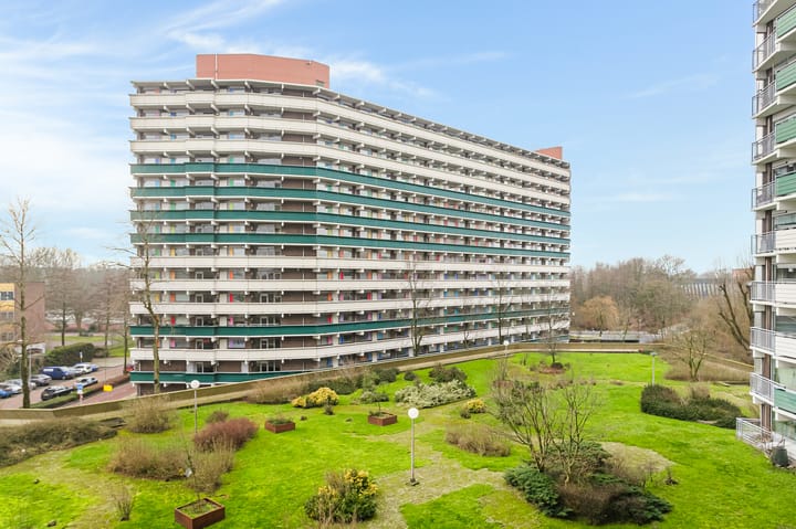 Foto 1 van Loenermark 578