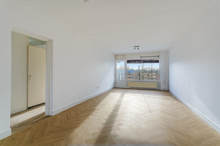 Foto 2 van Loenermark 578