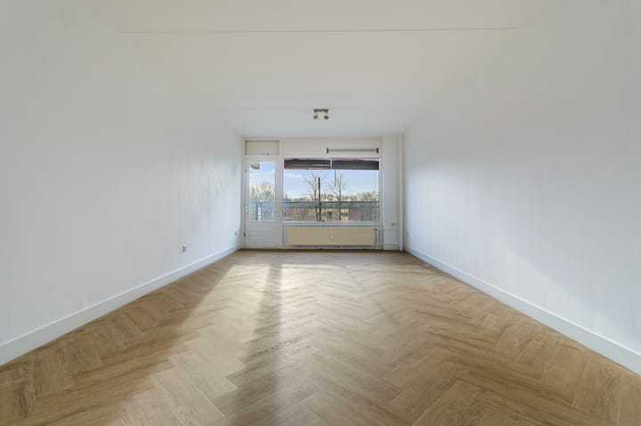 Foto 3 van Loenermark 578