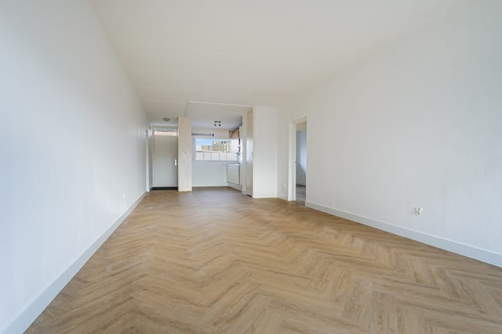 Foto 5 van Loenermark 578