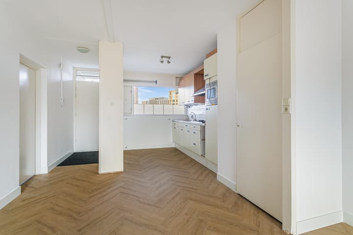 Foto 6 van Loenermark 578