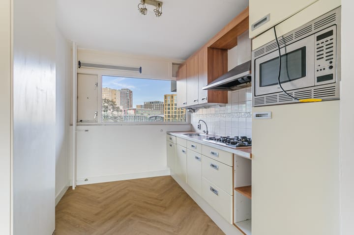 Foto 7 van Loenermark 578