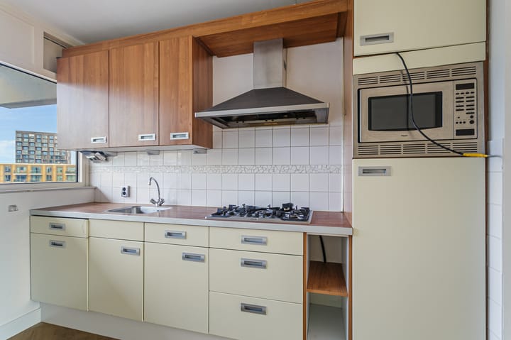 Foto 8 van Loenermark 578