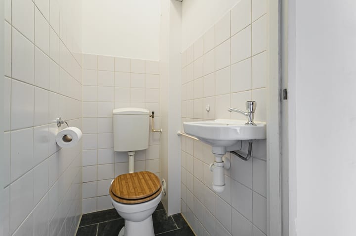 Foto 10 van Loenermark 578