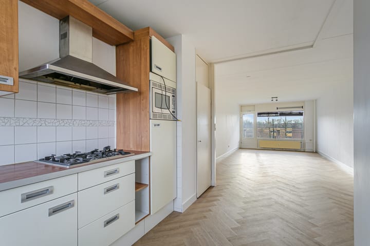 Foto 9 van Loenermark 578