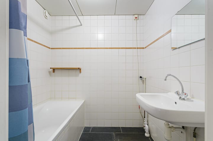 Foto 11 van Loenermark 578