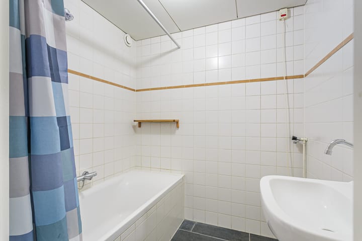 Foto 12 van Loenermark 578