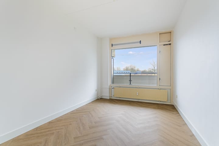 Foto 14 van Loenermark 578