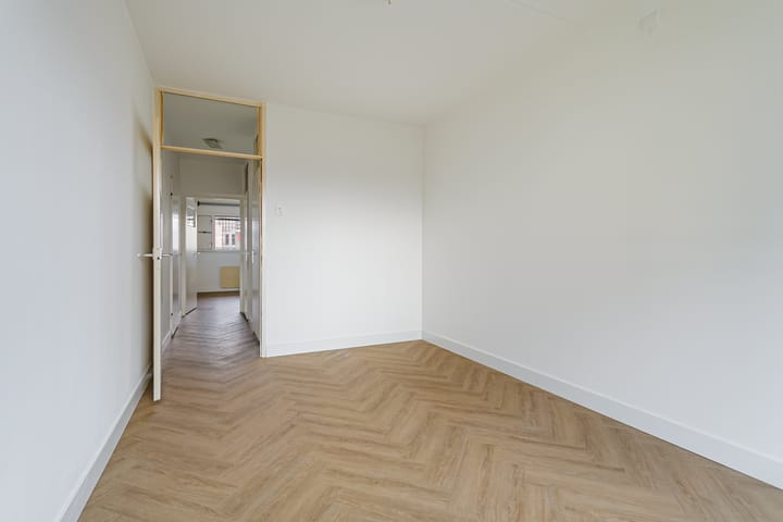 Foto 15 van Loenermark 578